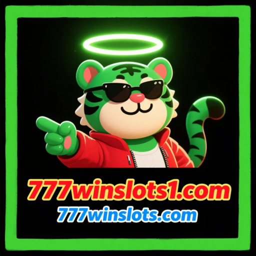 777winslots.com